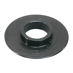Trick Flow® Valve Spring ID Locators TFS-21400442-1