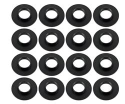 Trick Flow® Valve Spring ID Locators TFS-21400442