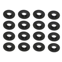 Trick Flow® Valve Spring ID Locators TFS-21400443