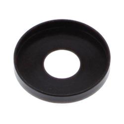 Trick Flow® Valve Spring ID Locators TFS-21400540-1