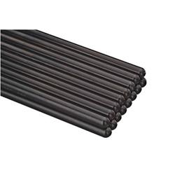 Trick Flow® Chromoly Pushrods TFS-2141BBC-T100