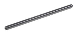 Trick Flow® Chromoly Pushrods TFS-21407200-1