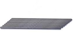 Trick Flow® Chromoly Pushrods TFS-21410000-8