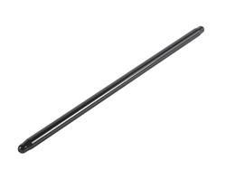 Trick Flow® Chromoly Pushrods TFS-21410000-8