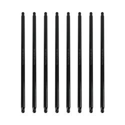 Trick Flow® Chromoly Pushrods TFS-21410050-8