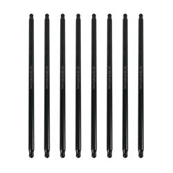 Trick Flow® Chromoly Pushrods TFS-21410100-8