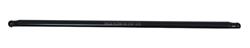 Trick Flow® Chromoly Pushrods TFS-21410150-8