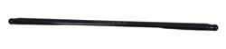 Trick Flow® Chromoly Pushrods TFS-21410200-8