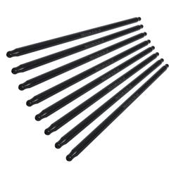 Trick Flow® Chromoly Pushrods TFS-21410250-8