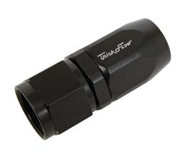 Trick Flow® TFX™ Hose Ends TFS-22008