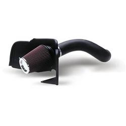 Trick Flow® TFX™ Cold Air Intake Kits for 1999-2004 SIERRA 1500, SILVERADO 1500 - TFS-23050