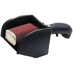 Trick Flow® TFX™ Cold Air Intake Kits TFS-23056