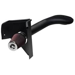 Trick Flow® TFX™ Cold Air Intake Kits for 1994-2001 RAM 1500, 1994-2002 RAM 2500 - TFS-23059