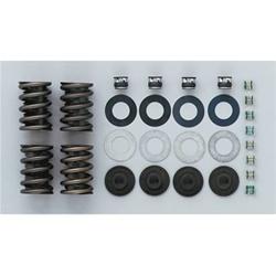 Trick Flow® Valve Spring Upgrade Kits TFS-2500100