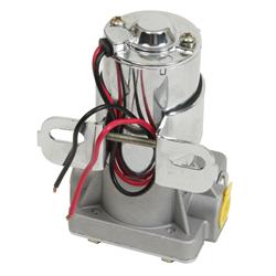 Fuel Pumps - 14 psi Fuel Pressure (psi) - Free Shipping on Orders Over $109  at Summit Racing