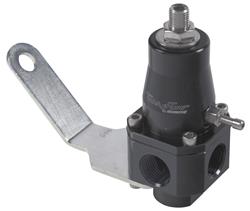 Trick Flow® TFX™ Universal Bypass Regulators TFS-27001