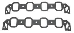 Trick Flow® Intake Gaskets TFS-2707