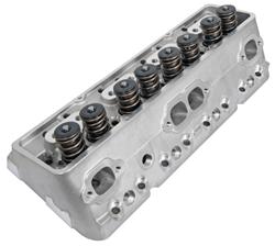 Trick Flow® DHC™ 200 Cylinder Heads for Small Block Chevrolet TFS-30210002-C00