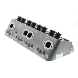 Trick Flow® DHC™ 175 Cylinder Heads for Small Block Chevrolet TFS-30210002