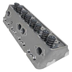 Trick Flow® DHC™ 175 Cylinder Heads for Small Block Chevrolet