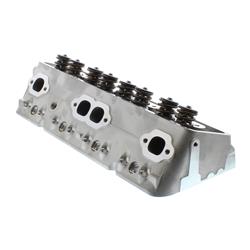 Trick Flow® DHC™ 175 Cylinder Heads for Small Block Chevrolet TFS-30210006