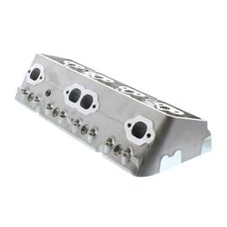 Trick Flow® DHC™ 175 Cylinder Heads for Small Block Chevrolet TFS-3021B002