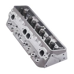 Trick Flow® Super 23® 175 Cylinder Heads for Small Block Chevrolet