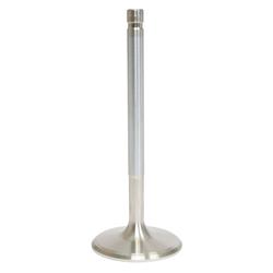 Click here for more information about Trick Flow Specialties TFS-30300211 - Trick Flow® Replacement Valves