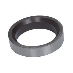 Trick Flow® Valve Seats TFS-30300272