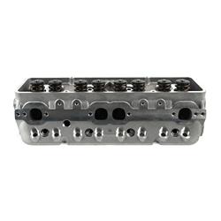 Trick Flow Specialties TFS-30310002 Trick Flow® Super 23® 175