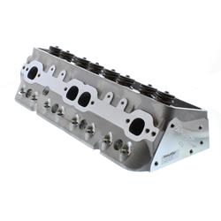 Trick Flow® Super 23® 175 Cylinder Heads for Small Block Chevrolet TFS-30310003