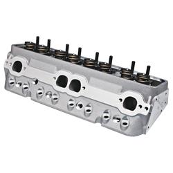 Trick Flow® Super 23® 195 Cylinder Heads for Small Block Chevrolet TFS-30410001