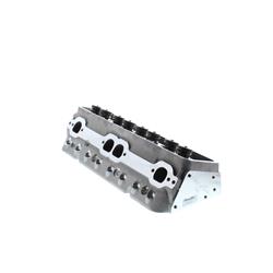 Trick Flow® Super 23® 195 Cylinder Heads for Small Block Chevrolet TFS-30410003-M64