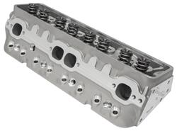 ｔｅｔｅ　1001 Trick Flow Specialties TFS-30410007-M64 Trick Flow® Super 23® 195