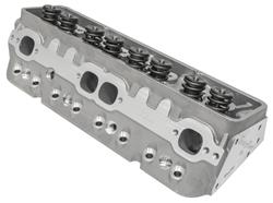 Trick Flow® Super 23® 195 Cylinder Heads for Small Block Chevrolet TFS-30410012-M72