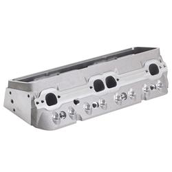 Trick Flow® GenX® 195 Cylinder Heads for GM LT1