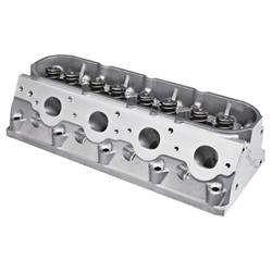 Trick Flow® GenX® 205 Cylinder Heads for GM LS 4.8L/5.3L/5.7L (Vortec)