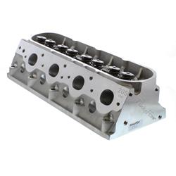 Trick Flow® GenX® 205 Cylinder Heads for GM LS 4.8L/5.3L/5.7L (Vortec) TFS-3051T001-C00