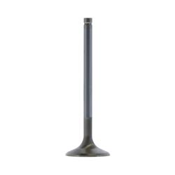 Trick Flow® Replacement Valves TFS-30600214-1
