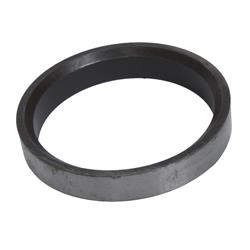 Trick Flow® Valve Seats TFS-30600271-1