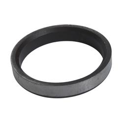 Trick Flow® Valve Seats TFS-30600274-1