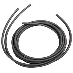 Trick Flow® Valve Cover Spacer O-Ring Cords TFS-30608008