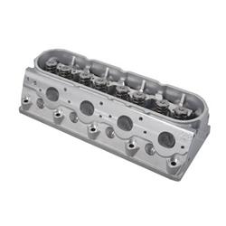 Trick Flow® GenX® 235 Cylinder Heads for GM LSX