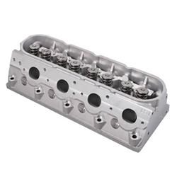 Trick Flow® GenX® 220 Cylinder Heads for GM LS1