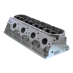 Trick Flow® GenX® 225 Cylinder Heads for GM LS2 TFS-30610001-C02