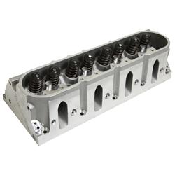 Trick Flow® GenX® 220 Cylinder Heads for GM LS1 TFS-30610001