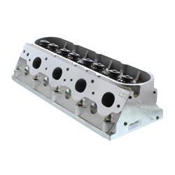 Trick Flow® GenX® 220 Cylinder Heads for GM LS2 TFS-30610002