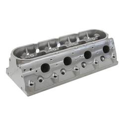 Trick Flow® GenX® 235 Cylinder Heads for GM LSX TFS-3061B001-C03