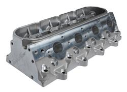 Trick Flow® GenX® 245 Cylinder Heads for GM LSX TFS-3061B003-C04