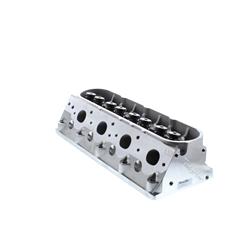 Trick Flow® GenX® 220 Cylinder Heads for GM LS2 TFS-3061T002